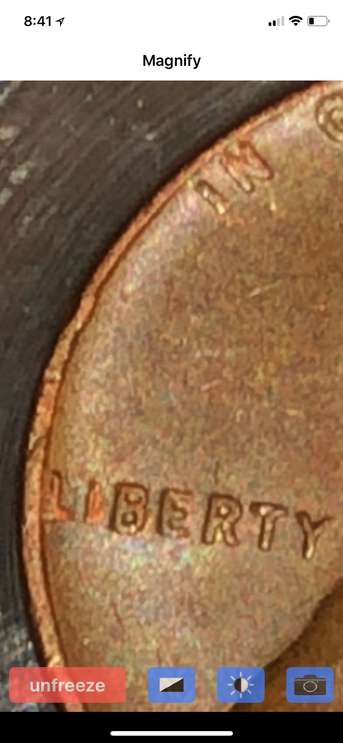 Two-Pennies---One-Post