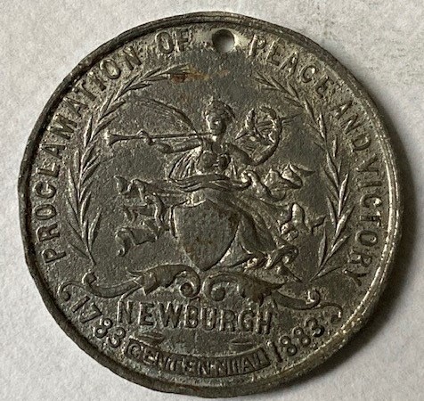 Help-Identifying-This-George-Washington-Token?