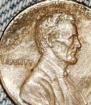 1984-Penny-With-Errors