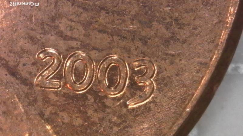 2003-Penny-DDO-In-The-3