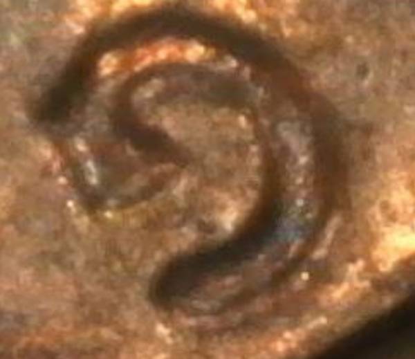 1970-S-LMC-Large-Date-Light-Doubling-Coin-Good-Condition