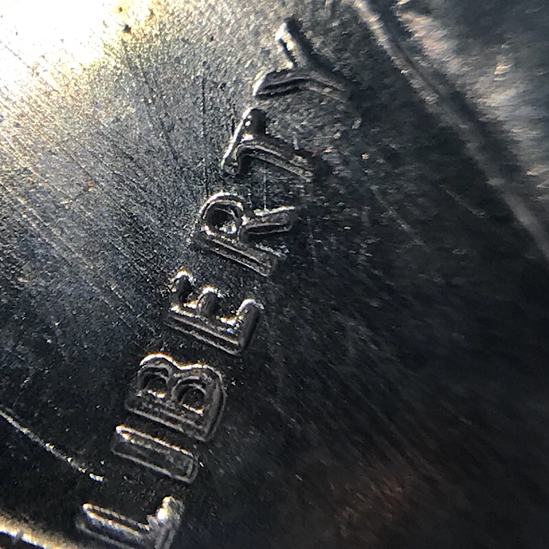 Doubled-Die-1969-S-Lincoln-Cent-Or-Something-Else?