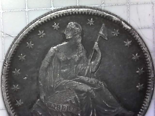 1875-S-Seated-Liberty-Half-Dollar--Altered-Error?