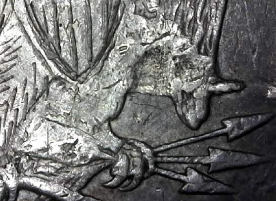 1875-S-Seated-Liberty-Half-Dollar--Altered-Error?