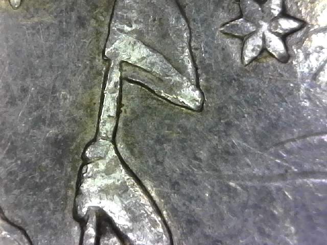 1875-S-Seated-Liberty-Half-Dollar--Altered-Error?