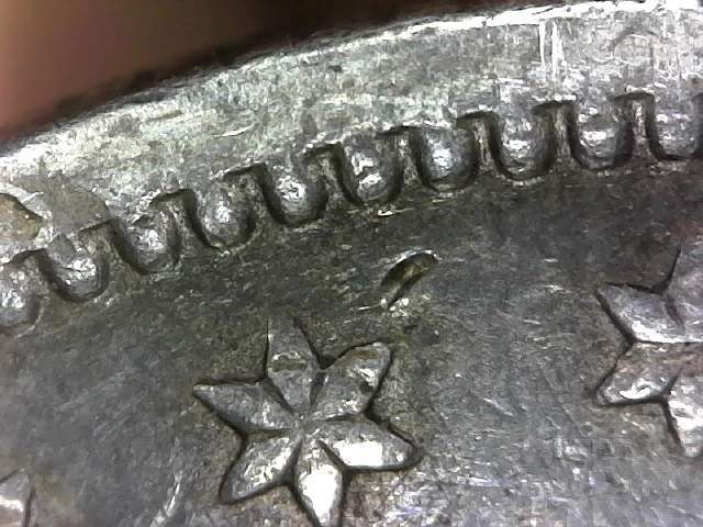 1875-S-Seated-Liberty-Half-Dollar--Altered-Error?