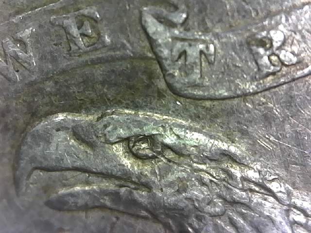 1875-S-Seated-Liberty-Half-Dollar--Altered-Error?