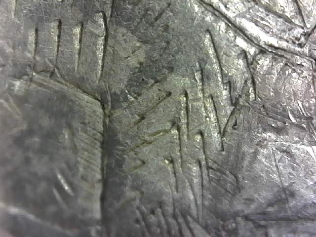 1875-S-Seated-Liberty-Half-Dollar--Altered-Error?