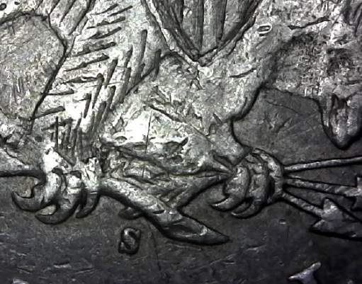 1875-S-Seated-Liberty-Half-Dollar--Altered-Error?