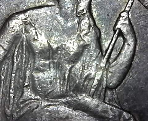 1875-S-Seated-Liberty-Half-Dollar--Altered-Error?