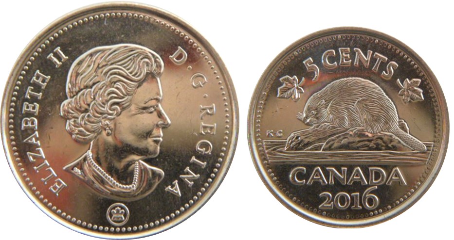 5-Cents-2016-Perle-Extra-AU-Collier