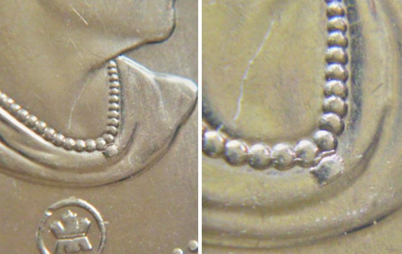 5-Cents-2016-Perle-Extra-AU-Collier