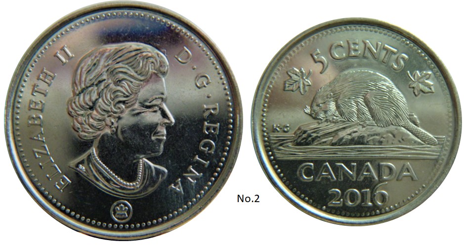 5-Cents-2016-Perle-Extra-AU-Collier