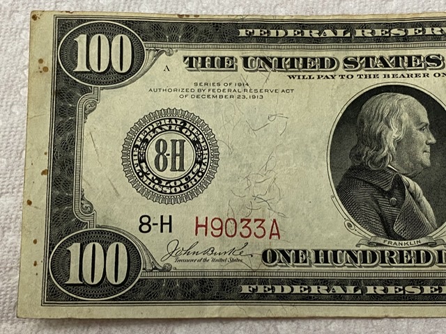 1914-100-Dollar-Red-Seal-Value?