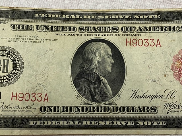 1914-100-Dollar-Red-Seal-Value?