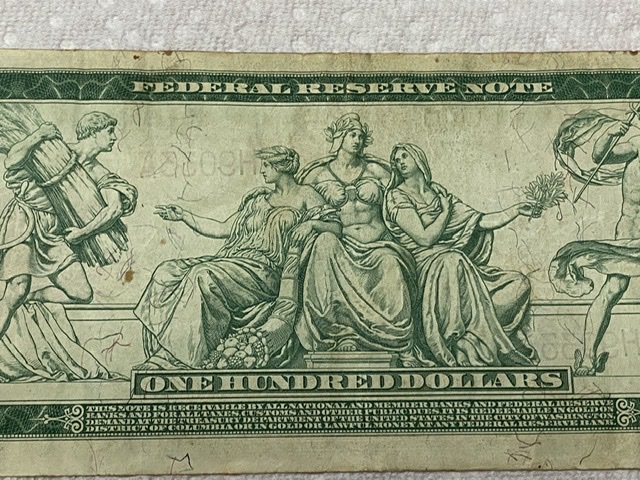1914-100-Dollar-Red-Seal-Value?