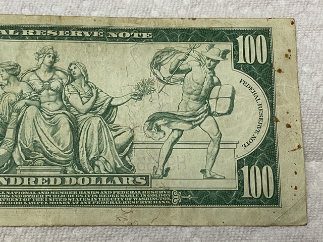 1914-100-Dollar-Red-Seal-Value?