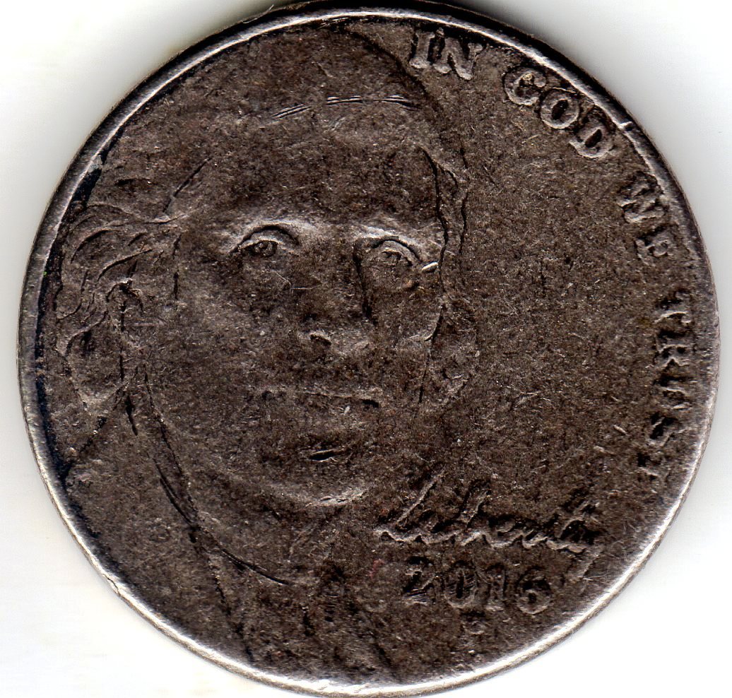 The-Goal:-25,000-Rolls-Of-Nickels-All-Searchers-Welcome!