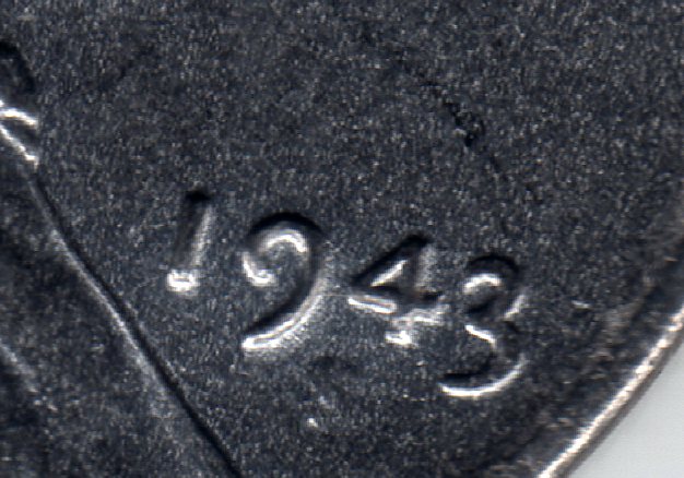 1943-S-With-Faint-S,-But-Strong-4