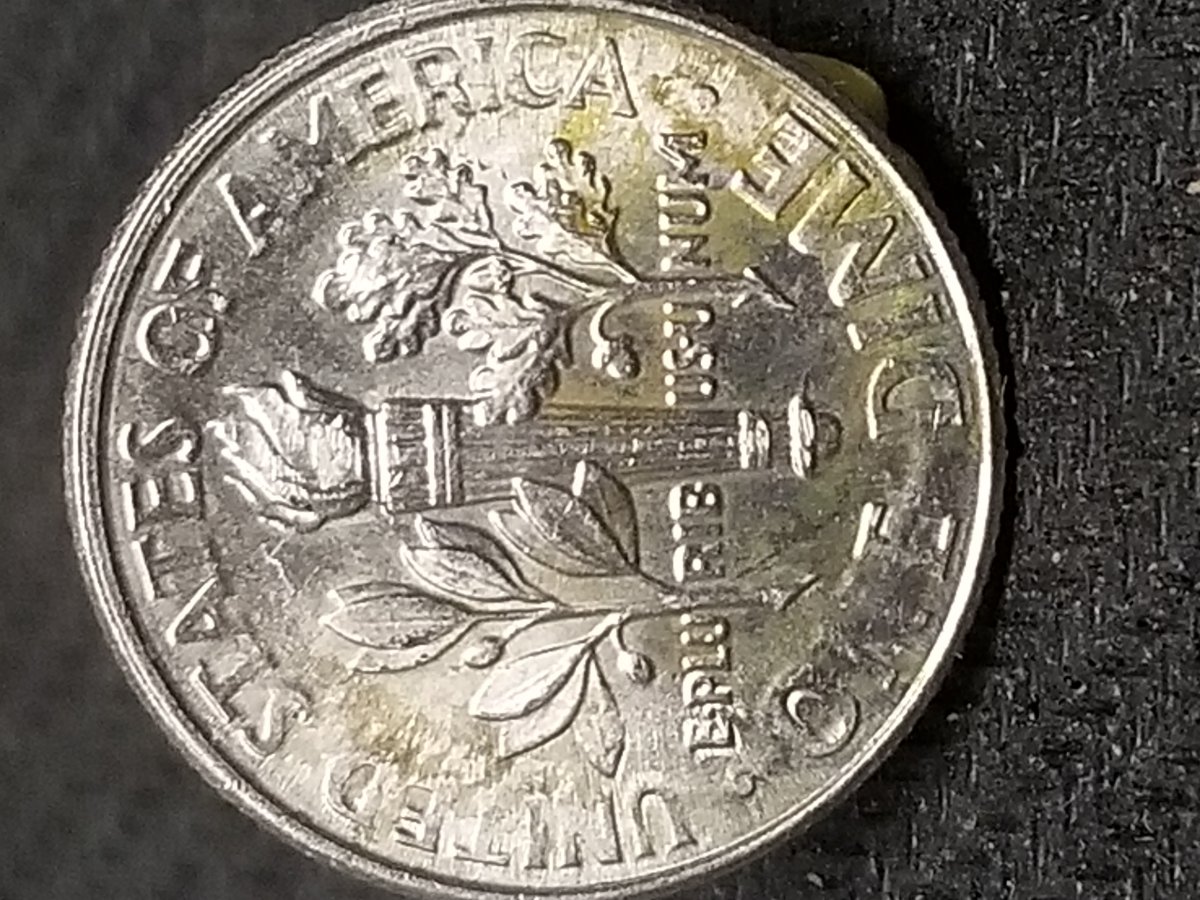 2015-P-Roosevelt-Dime-Die-Deteriortion