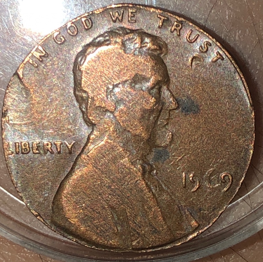 Is-This-A-Penny-Struck-On-A-Dime-Hub?-Or-A-Penny-Struck-Onto-A-Foreign-Planchet?-All-Input-Welcome.
