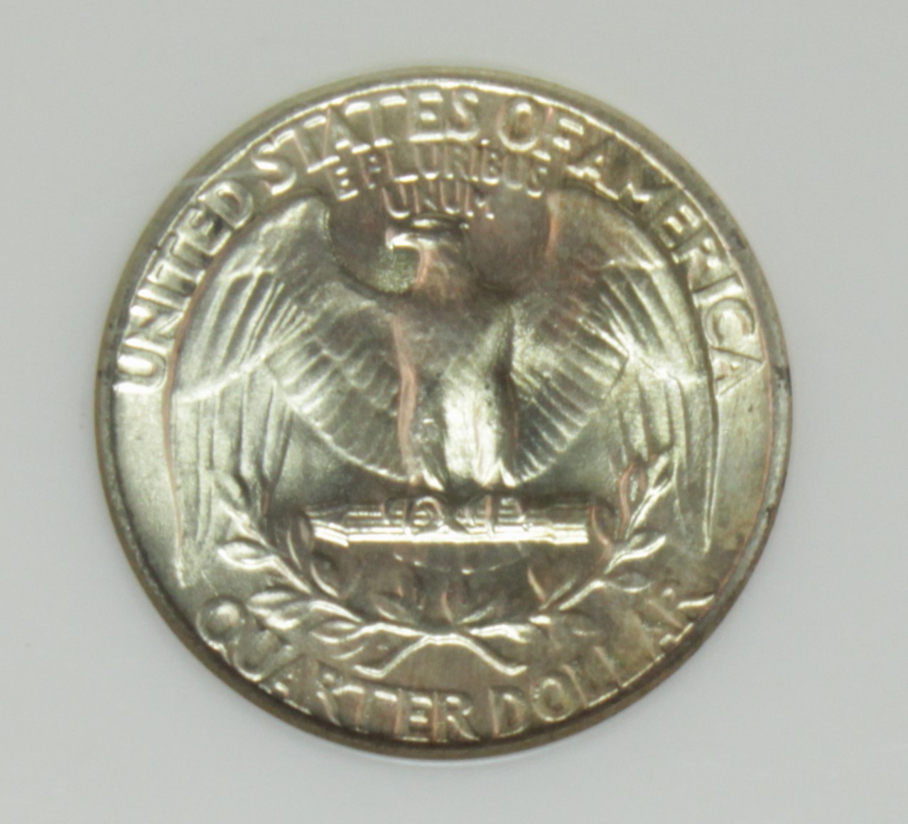 GTG-With-A-Twist,-2-Coins-Same-Grade-You-Vs.-NGC