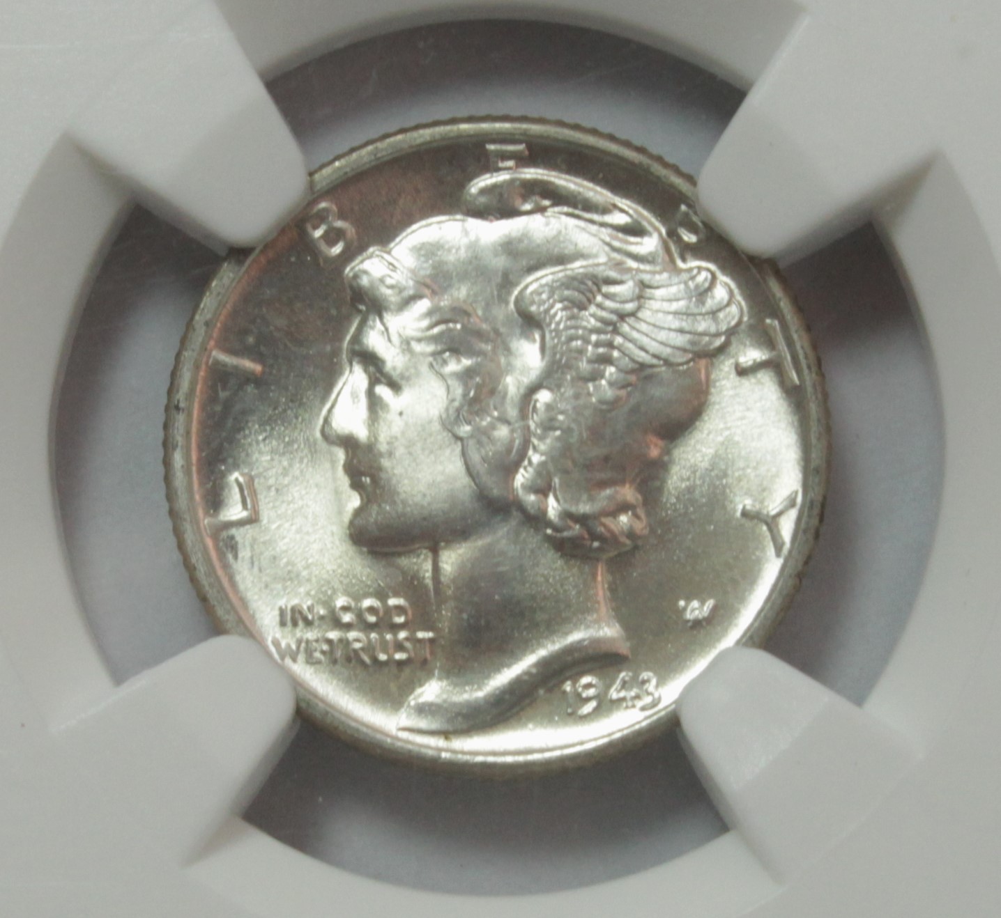 GTG-With-A-Twist,-2-Coins-Same-Grade-You-Vs.-NGC