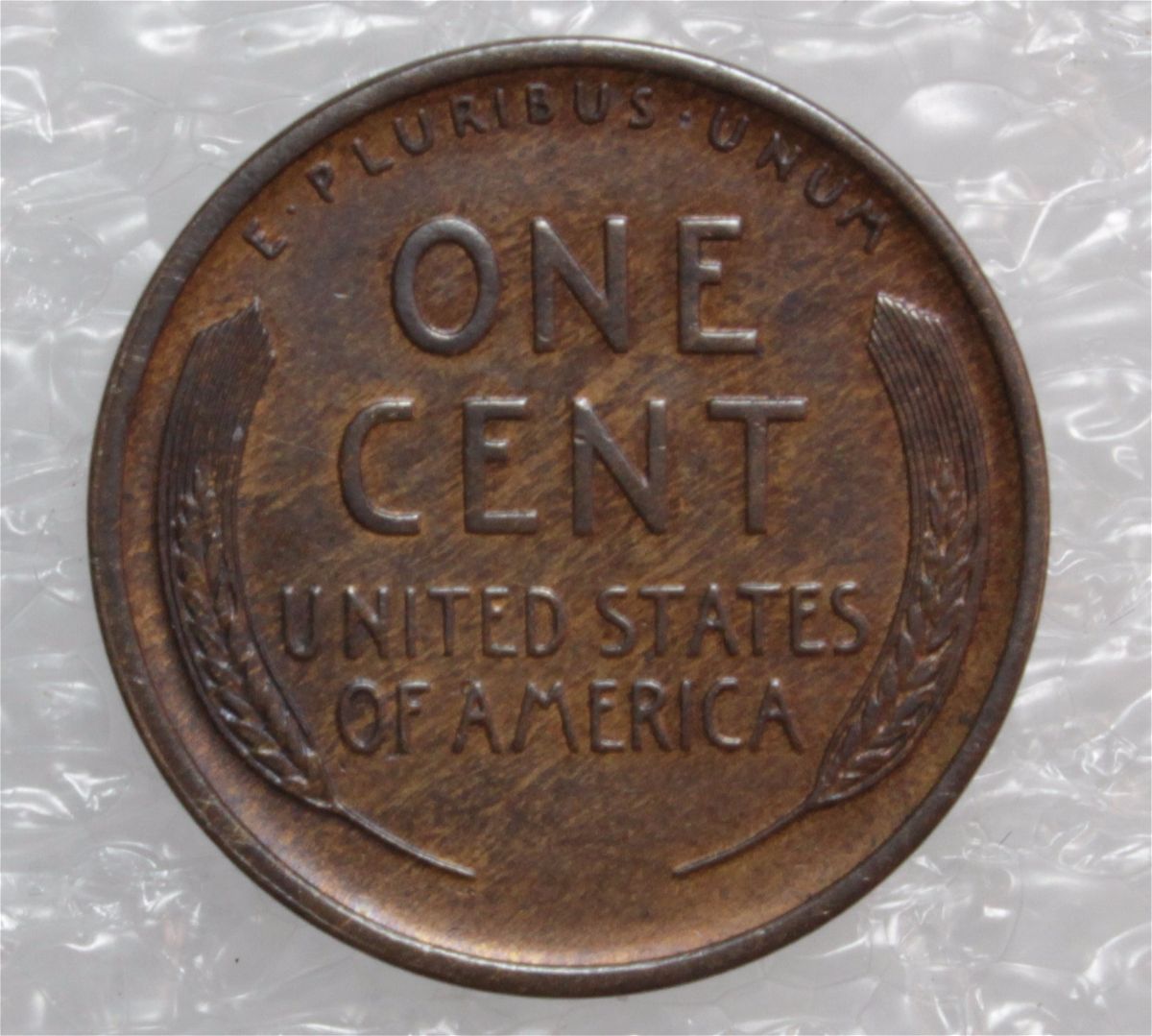 Your-Thoughts-On-My-1909-S-Cent-W/O-Initials---Updated