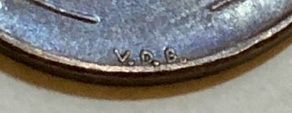 1916-D-Mercury-Dime-Fake-?