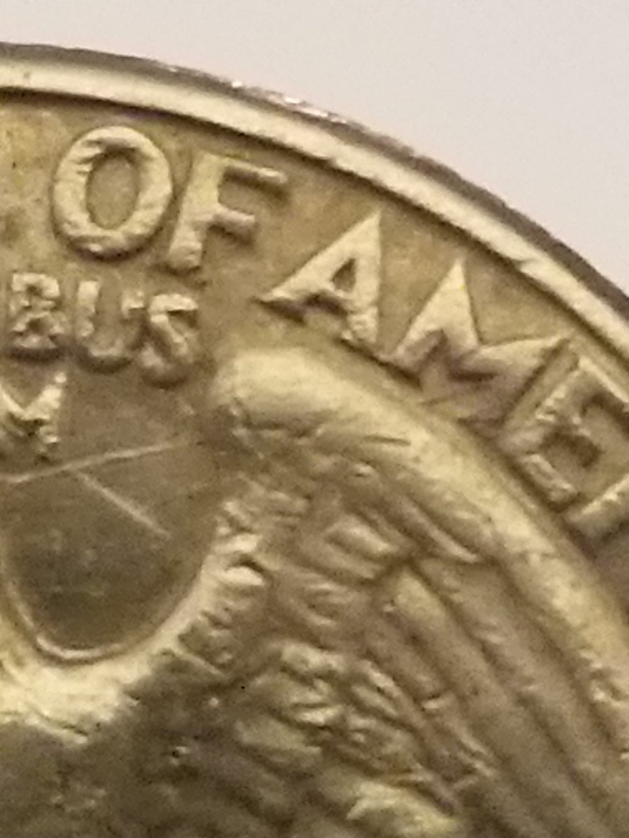 1995-Quarter---Error-Or-Not-?