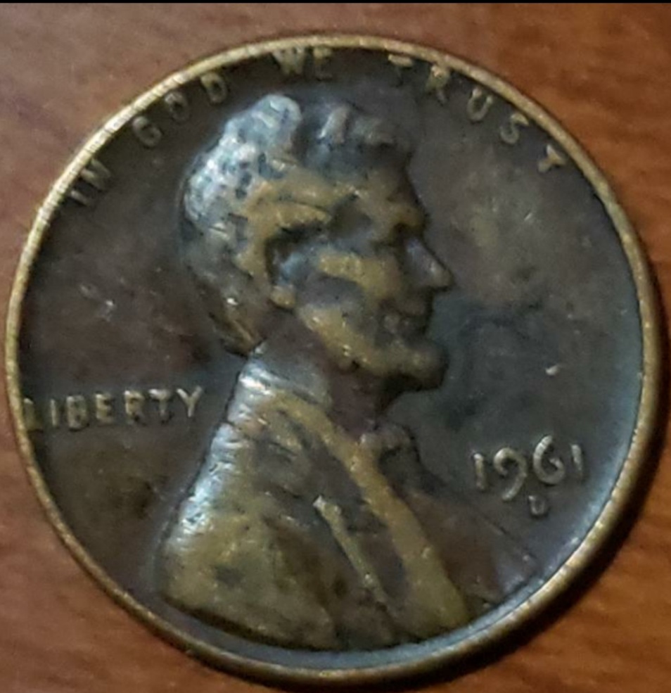 Just-Wondering-Error-Coins-Or-Damaged?