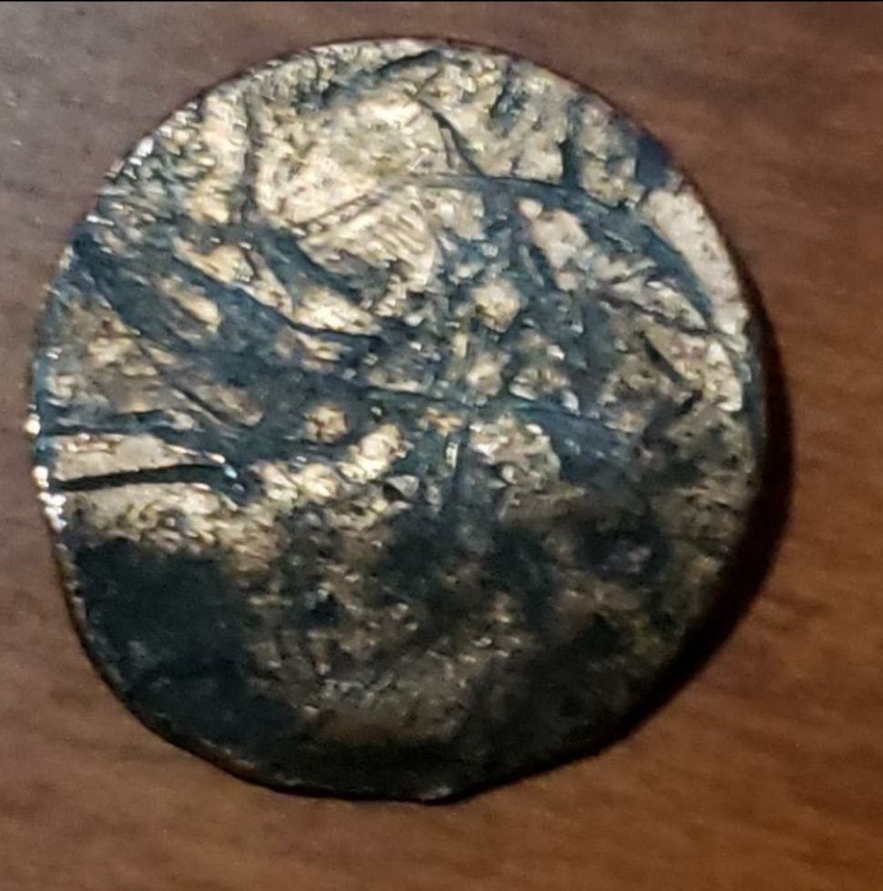 Just-Wondering-Error-Coins-Or-Damaged?