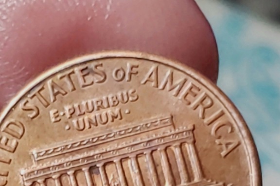1999--Lincoln-Cent-Is-This-A-Wide-AM?