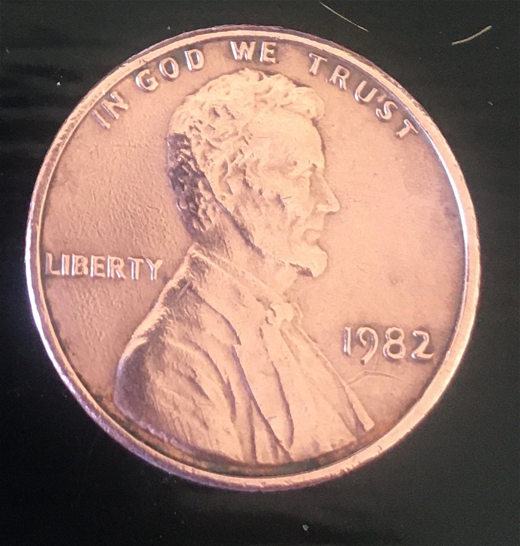 1982-Zinc-Large-Date---Is-Condition-Worth-The-Grade?