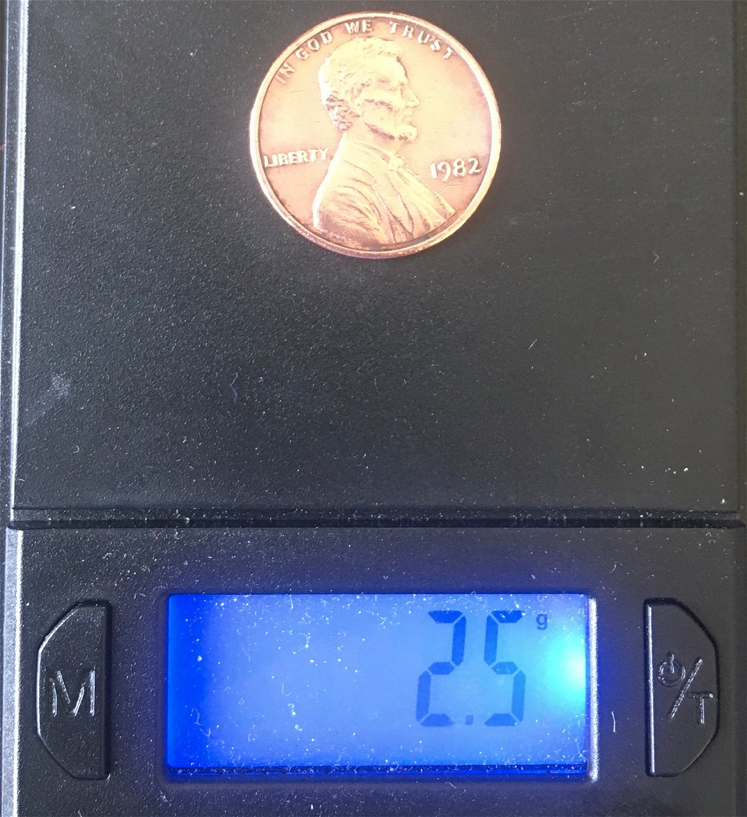 1982-Zinc-Large-Date---Is-Condition-Worth-The-Grade?