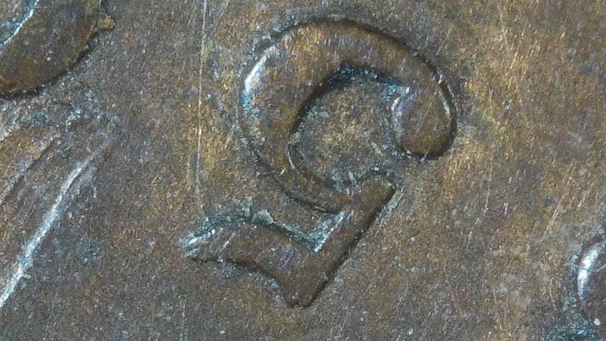 1859-Canadian-Large-Cent-I.d.-Help-Needed