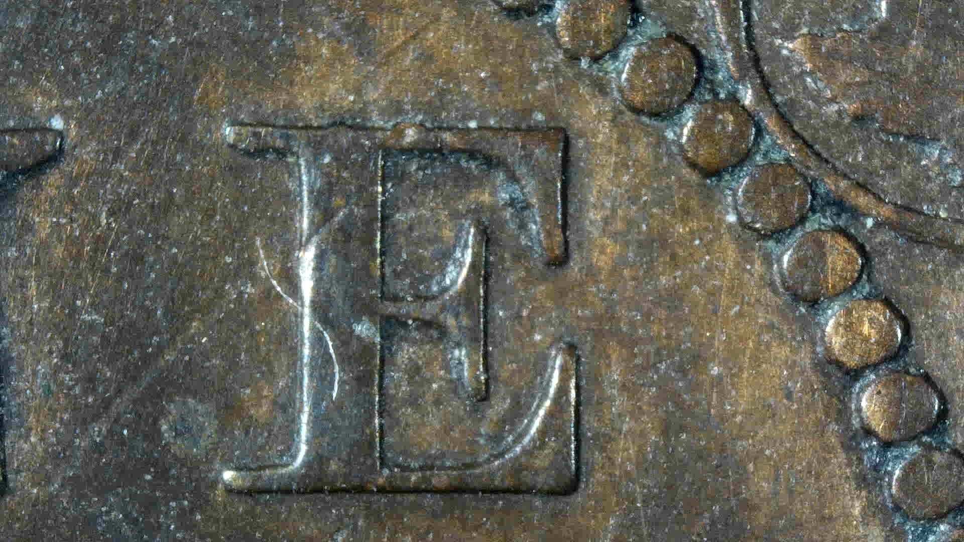 1859-Canadian-Large-Cent-I.d.-Help-Needed
