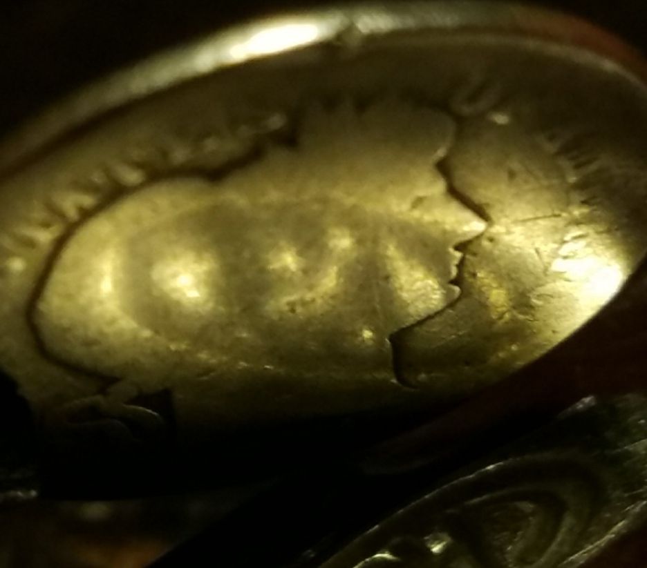 1894-S-Barber-Dime..-Ice-Cream-In-December!!-Are-There-Brighter-Days-Ahead?