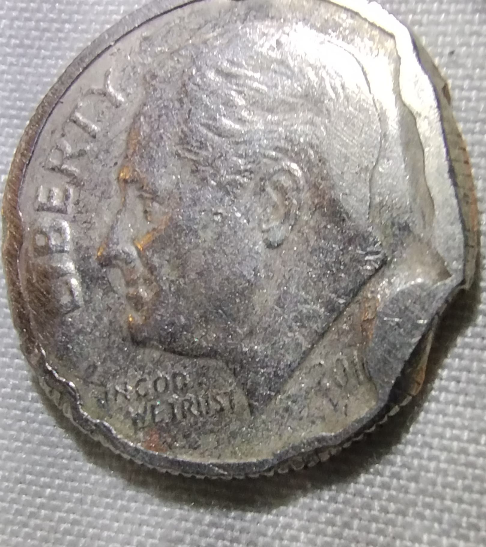 2016-D-Dime-Stamp-Error?