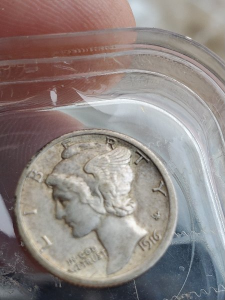 1916-D-Mercury-Dime.