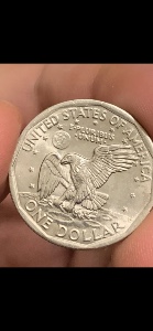 1979-P-SBA-Near-Date/Wide-Rim-Help?