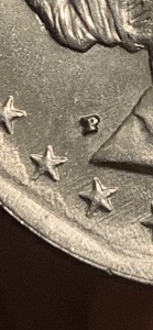 1979-P-SBA-Near-Date/Wide-Rim-Help?