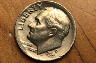 1985-D-Dime-With-Possible-DDO,-DDR-Strike-Adjustment----Your-Thoughts