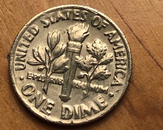1985-D-Dime-With-Possible-DDO,-DDR-Strike-Adjustment----Your-Thoughts
