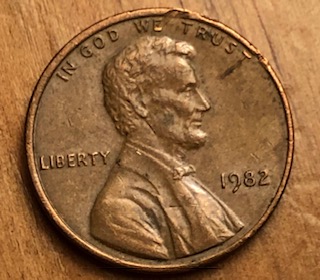 Good-Evening.--Can-I-Have-A-Second-Opinion-If-This-Is-1982-Small-Date-Penny