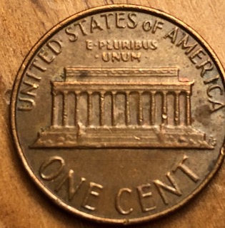 Good-Evening.--Can-I-Have-A-Second-Opinion-If-This-Is-1982-Small-Date-Penny