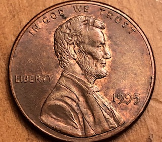 The-1995-LMC-Dates,-Specifically-The-5-Looks-Different-Between-These-2-Coins