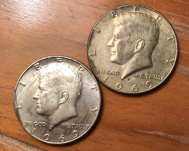I-Have-A-1969-Kennedy-Half-Dollar-Weighing-11.72-Grams.--Is-That-Within-Tol