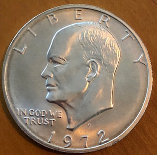 Can-You-Assist-With-Grading-1972-Eisenhower-Dollar