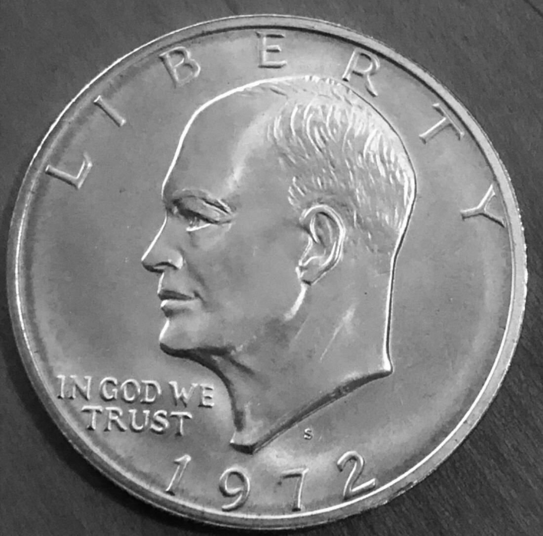 Can-You-Assist-With-Grading-1972-Eisenhower-Dollar